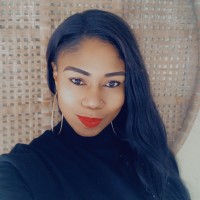 Kholofelo Mawasha