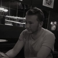 Ruslan Ruhl