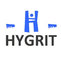 Hygrit - Your Tech Partner