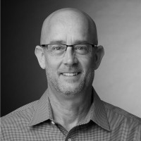 Randal Wilson