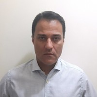 Fábio de Abreu