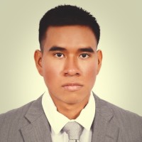 Freddy Rodríguez