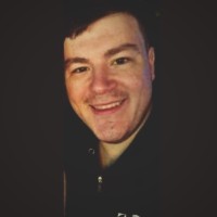Anthony L'Heureux, MBA, CAPM, DASM
