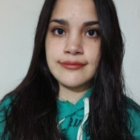 Ainé Gerez