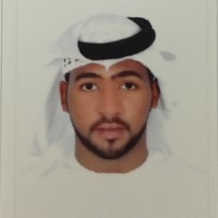 Qasim Alfalahi