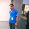 Vipin Kumar prajapati