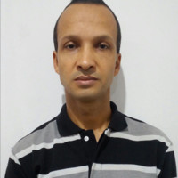 MÁRCIO GREIG GOMES DA SILVA
