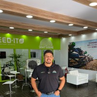 Gustavo Figueredo Versiane