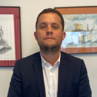 Frédéric-Camille Besson