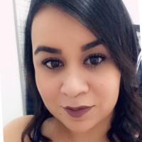 Amanda Aureliano