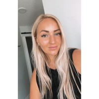 Sage Aulthouse-Brown