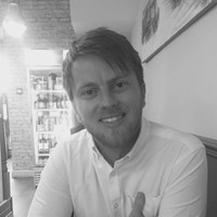 James Sneyd