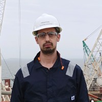 Tofiq Naqiyev