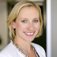 Annabel Griffin