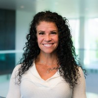 Sarah Vanwart