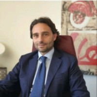 Pietro Demola