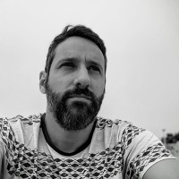 João Santos