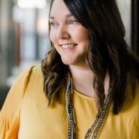 Emily Huckaby
