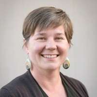 Alexandra Loutsenhizer