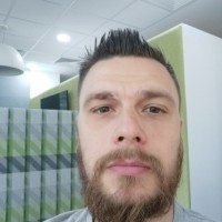 Serghei Davletsin