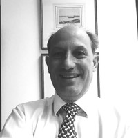 Jean Lafontaine