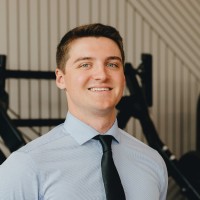 Ben Richter