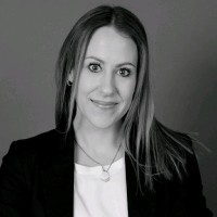 Renate Naas Frantzen