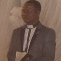 Emeka Chikwendu
