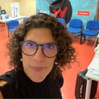 Ana Reis