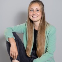 Madlen Bauer