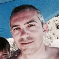 Gian Luca Porcu