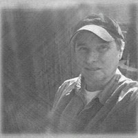Ron E. Brown