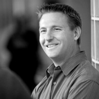 Kirk Pesta, Pe, Leed Ap