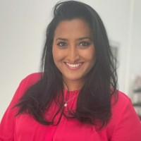 Nassera Ahmed