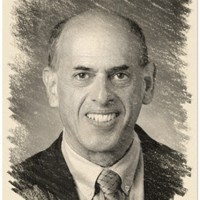 Gordon Binder