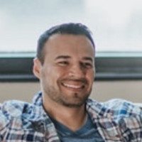 Jesse Gonzalez, MBA