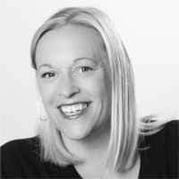 Cathy Millar