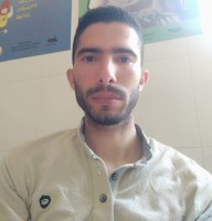ali ibraheem