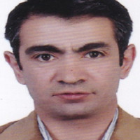 Ahmed Mohammed