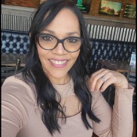 Joselyn Miller (Medina)