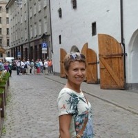 Darja Volkmann