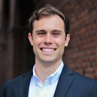 Nick Gardetto