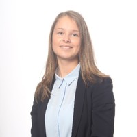 Anke Van Santvliet
