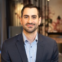 Frank Amendola