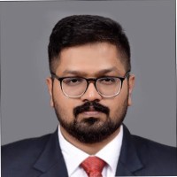 Akash Nandan