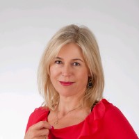Rikke Jespersen
