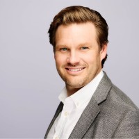 William Collins MD, MBA