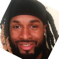 Kenneth Sims