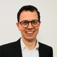 Markus Widmann