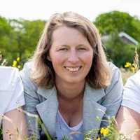 Marleen De Ruiter-Collier